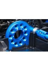 TAMIYA TAM47326 1/10 R/C TT-02R CHASSIS KIT