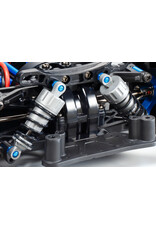 TAMIYA TAM47326 1/10 R/C TT-02R CHASSIS KIT