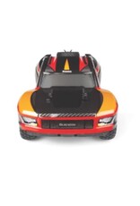 BZN540275 VYPER SC TURBO 1/16 4WD ELECTRIC 2S BRUSHLESS - RED/ORANGE