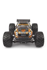 BZN540291 SPRYTE ST TURBO 1/20 4WD ELECTRIC MONSTER TRUCK - ORANGE