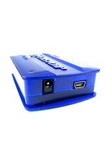 EASYLAP KEN ET005 EASYLAP PC USB INTERFACE