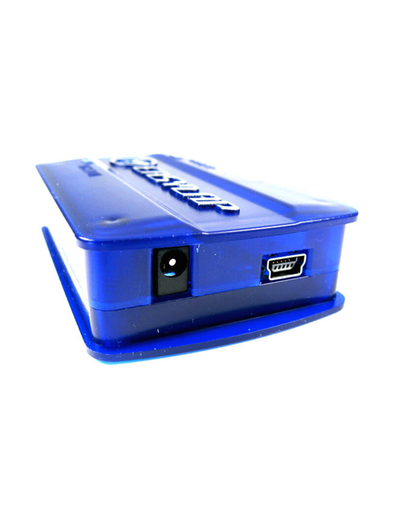 EASYLAP KEN ET005 EASYLAP PC USB INTERFACE