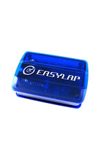 EASYLAP KEN ET005 EASYLAP PC USB INTERFACE
