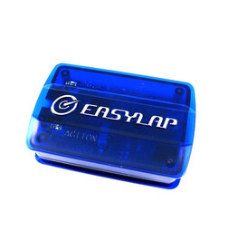 EASYLAP KEN ET005 EASYLAP PC USB INTERFACE