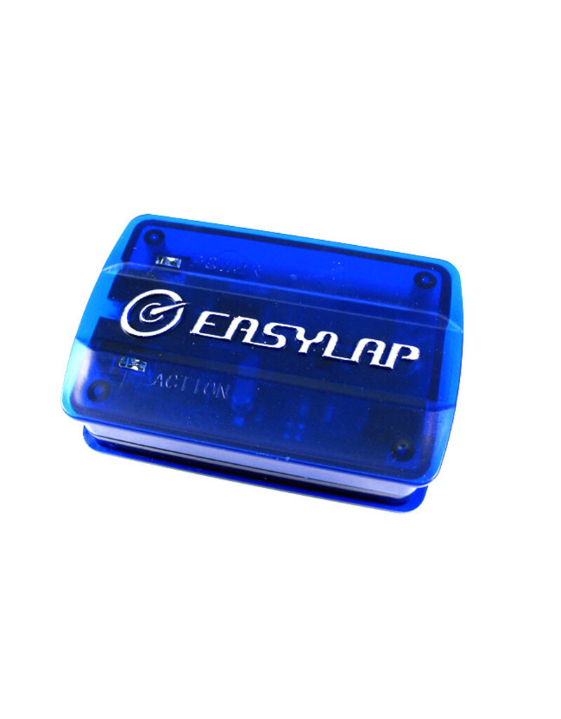 EASYLAP KEN ET005 EASYLAP PC USB INTERFACE