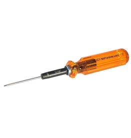 MIP MIP9201 1/16 HEX DRIVER WRENCH, GEN 2