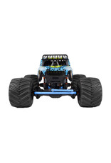 HPI RACING HPI160807 MINI KING FLUX BIG KAHUNA FORD BRONCO 4400