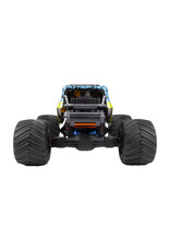 HPI RACING HPI160807 MINI KING FLUX BIG KAHUNA FORD BRONCO 4400