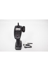 IMEX IMX77920 6 WHEEL HEMTT GREEN