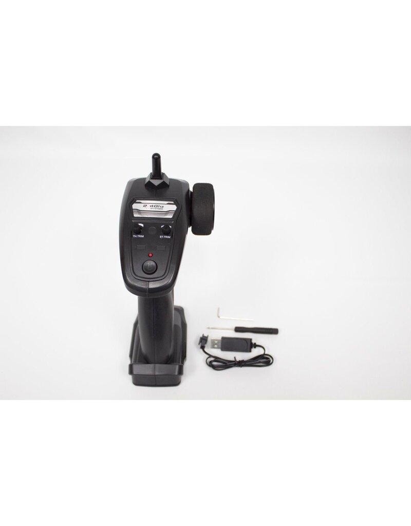 IMEX IMX77920 6 WHEEL HEMTT GREEN