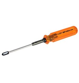 MIP MIP9243 3.0MM BALL HEX DRIVER WRENCH GEN 2