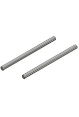 ARRMA AR330457 HINGE PIN 4X63MM 4X4 (2)
