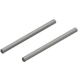 ARRMA AR330457 HINGE PIN 4X63MM 4X4 (2)