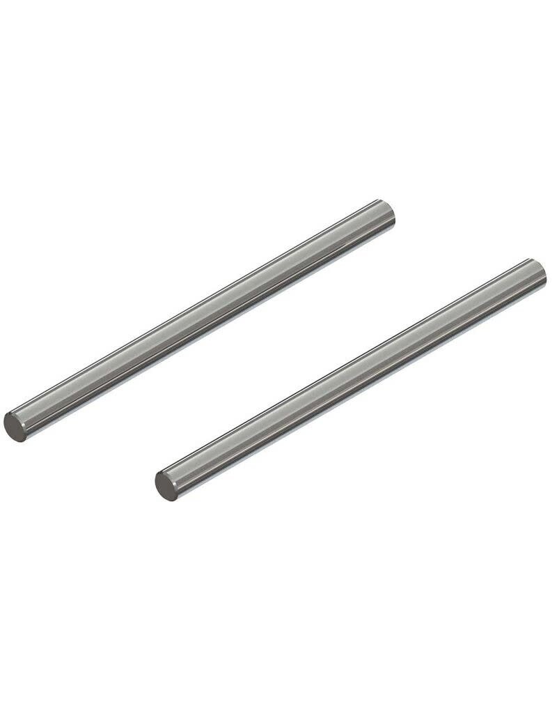 ARRMA AR330457 HINGE PIN 4X63MM 4X4 (2)