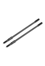 HPI RACING HPI116874 REAR AXLE SHAFT, (2PCS), VENTURE TOYOTA