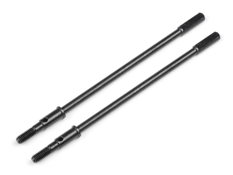 HPI116874 REAR AXLE SHAFT, (2PCS), VENTURE TOYOTA