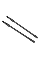 HPI RACING HPI116874 REAR AXLE SHAFT, (2PCS), VENTURE TOYOTA