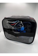 SILVER HORSE SHRC SH0115 PACKING CUBE ULTIMATE ORGANIZATION