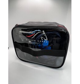 SILVER HORSE SHRC SH0115 PACKING CUBE ULTIMATE ORGANIZATION