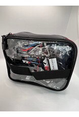 SILVER HORSE SHRC SH0115 PACKING CUBE ULTIMATE ORGANIZATION