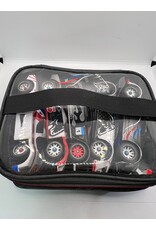 SILVER HORSE SHRC SH0115 PACKING CUBE ULTIMATE ORGANIZATION