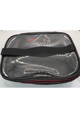 SILVER HORSE SHRC SH0115 PACKING CUBE ULTIMATE ORGANIZATION
