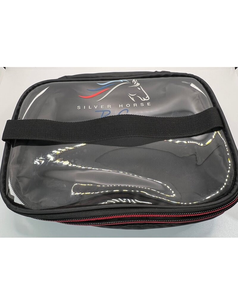SILVER HORSE SHRC SH0115 PACKING CUBE ULTIMATE ORGANIZATION