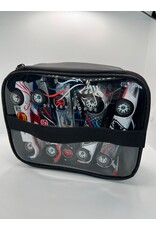 SILVER HORSE SHRC SH0115 PACKING CUBE ULTIMATE ORGANIZATION