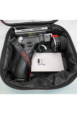 SILVER HORSE SHRC SH0115 PACKING CUBE ULTIMATE ORGANIZATION