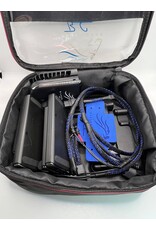 SILVER HORSE SHRC SH0115 PACKING CUBE ULTIMATE ORGANIZATION