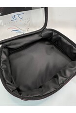 SILVER HORSE SHRC SH0115 PACKING CUBE ULTIMATE ORGANIZATION