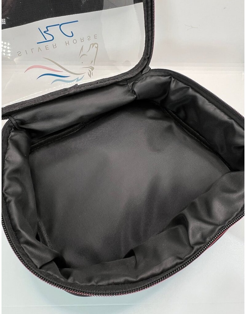 SILVER HORSE SHRC SH0115 PACKING CUBE ULTIMATE ORGANIZATION