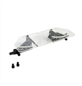 XBILITY XBL-X-ST-U UNIVERSAL SETUP TABLE