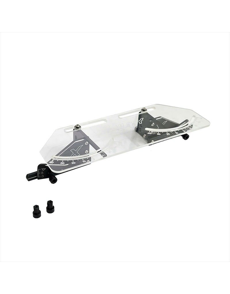 XBILITY XBL-X-ST-U UNIVERSAL SETUP TABLE