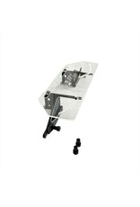 XBILITY SHRC X-ST-U UNIVERSAL SETUP TABLE