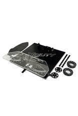 XBILITY XBL-X-ST X-ST SETUP STATION FOR XBONE