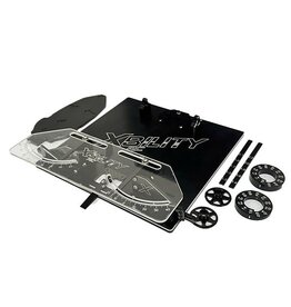 XBILITY XBL-X-ST X-ST SETUP STATION FOR XBONE