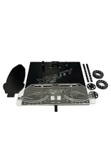 XBILITY XBL-X-ST X-ST SETUP STATION FOR XBONE