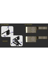 XBILITY SHRC X-ST X-ST SETUP STATION FOR XBONE