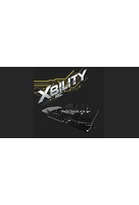 XBILITY XBL-X-ST X-ST SETUP STATION FOR XBONE