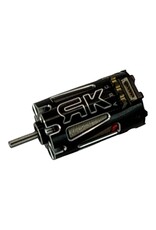 MARKA RACING PRODUCTS MRK-MZR-2500-V3 MINI-Z V3 SENSORED BRUSHLESS MOTOR 2500KV