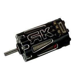 MARKA RACING PRODUCTS MRK-MZR-2500-V3 MINI-Z V3 SENSORED BRUSHLESS MOTOR 2500KV