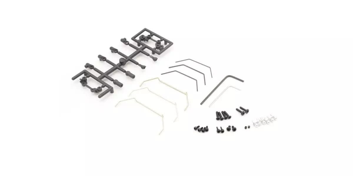 KYOMBW030B STABILIZER SET