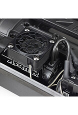 ARRMA ***PRE-ORDER*** ARA2508ST2 1/16 MINI KRATON 3S DSC 4X4 RTR BRUSHLESS SPEED TRUCK (3S BATTERY & CHARGER INCLUDED) , TEAL/PINK