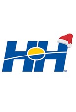 HORIZON HOBBY HHD-2514 HORIZON HOBBY DECAL