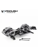 VANQUISH VPS09026A VS4-10 ORIGIN CLASSIC KIT
