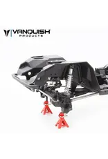 VANQUISH VPS09026A VS4-10 ORIGIN CLASSIC KIT