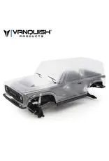 VANQUISH VPS09026A VS4-10 ORIGIN CLASSIC KIT