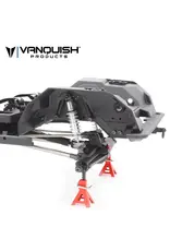 VANQUISH VPS09026A VS4-10 ORIGIN CLASSIC KIT