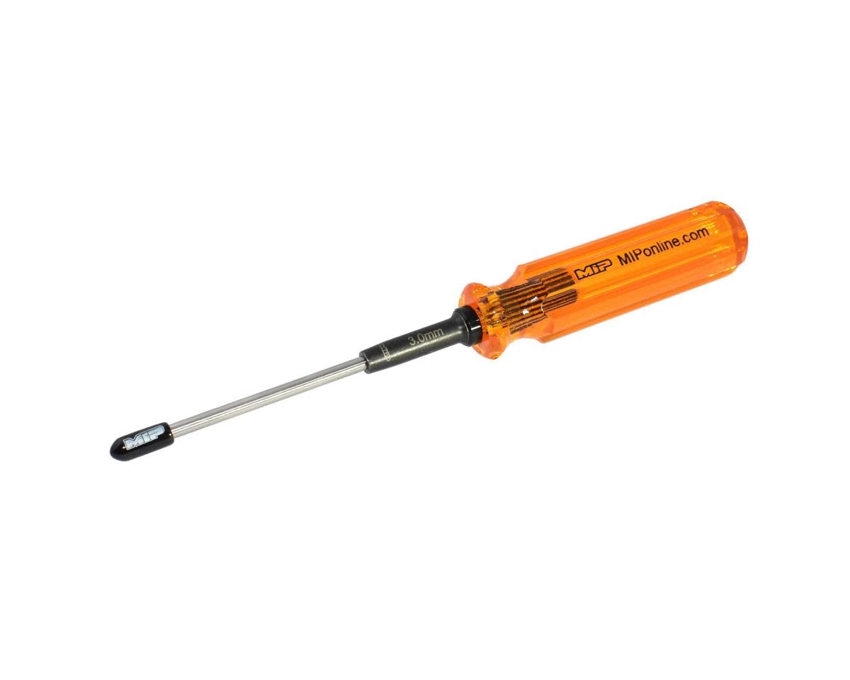 MIP9211 GEN 2 HEX DRIVER (3.0MM)